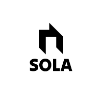 Sola